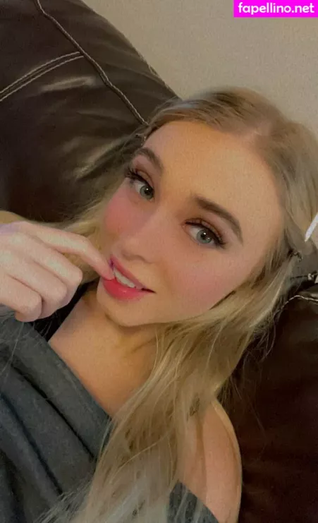 Rileyannemodel OnlyFans Thumbnail #5jEntF19oJ