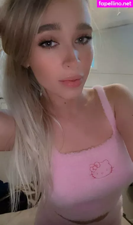 Rileyannemodel OnlyFans Thumbnail #6z5guOm5Dn