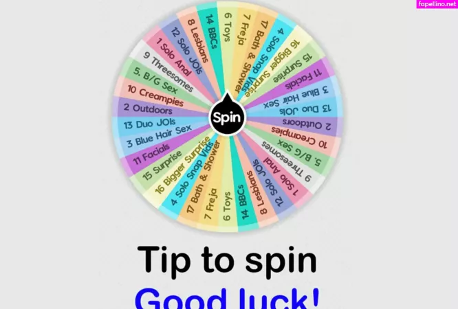 Rileyannemodel OnlyFans Thumbnail #BMPRwaX815