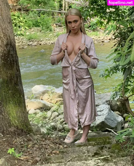 Rileyannemodel OnlyFans Thumbnail #JecES0xGlE