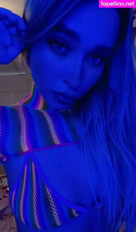 Rileyannemodel OnlyFans Thumbnail #TCMabsiOu1