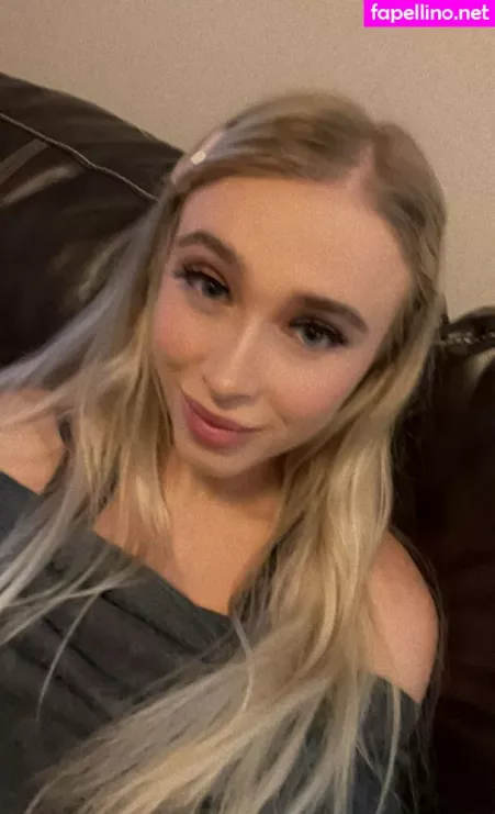 Rileyannemodel OnlyFans Thumbnail #UPmRLyy3eJ