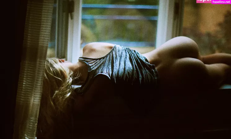 Rileyannemodel OnlyFans Thumbnail #Yr3ZcMi0rn