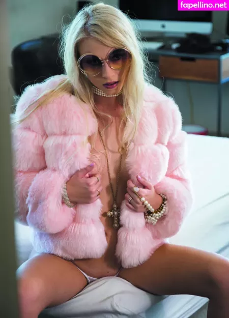 Rileyannemodel OnlyFans Thumbnail #beCEEQd11v