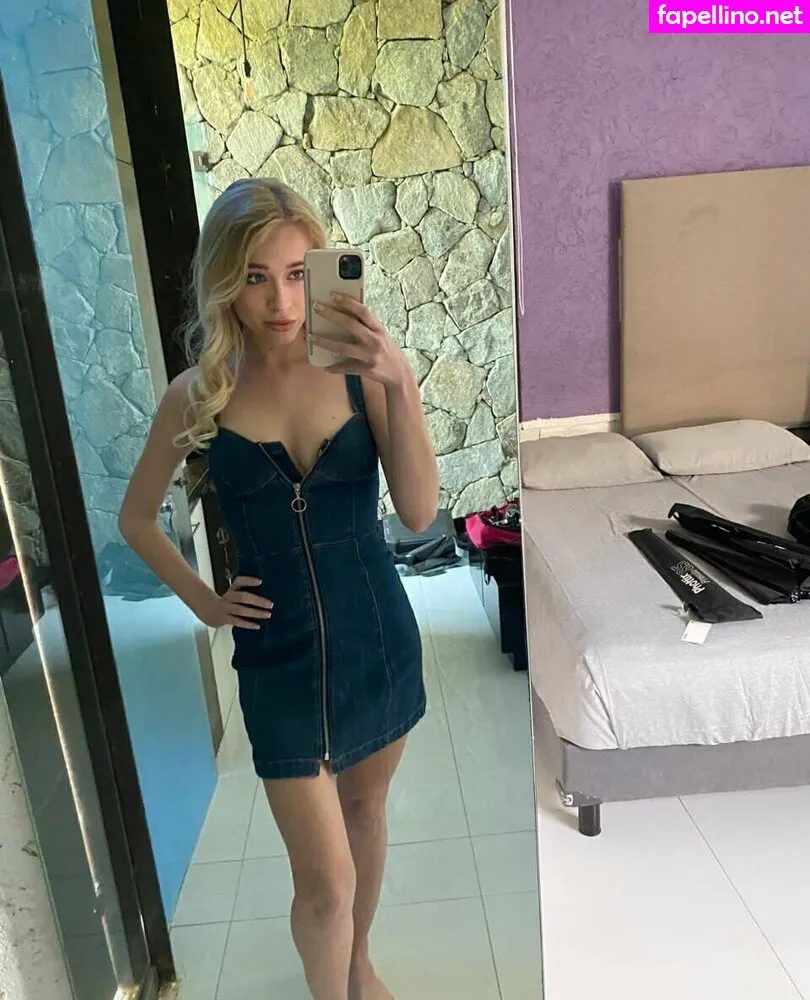 rileyannemodel Nude Leaked OnlyFans Photo #glsnqPzqy5