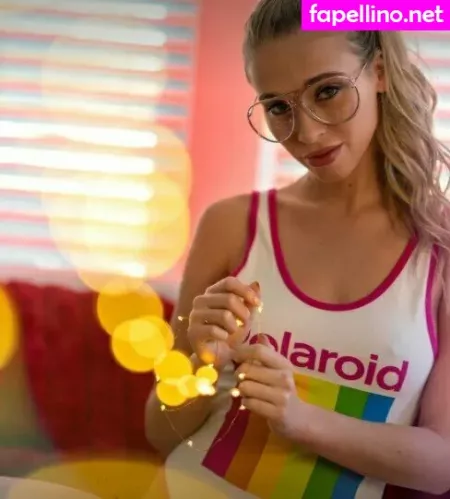 Rileyannemodel OnlyFans Thumbnail #hPtkwrzeMN