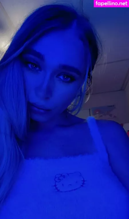 Rileyannemodel OnlyFans Thumbnail #jGqUKj9fMw