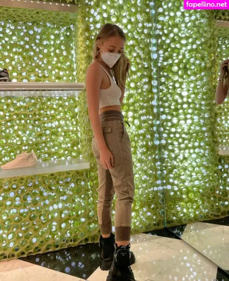 Rileyannemodel OnlyFans Thumbnail #mwO5gDDv3o