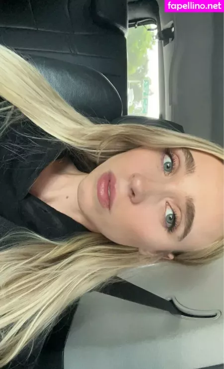 Rileyannemodel OnlyFans Thumbnail #u1Ho7R5UHU