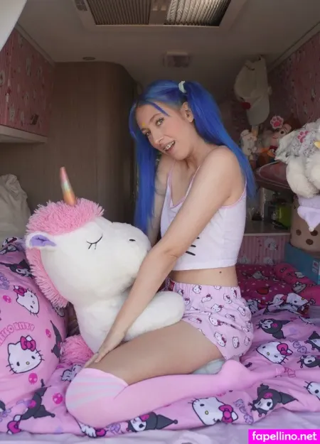 Rileybluebell OnlyFans Thumbnail #rerTvrmaem