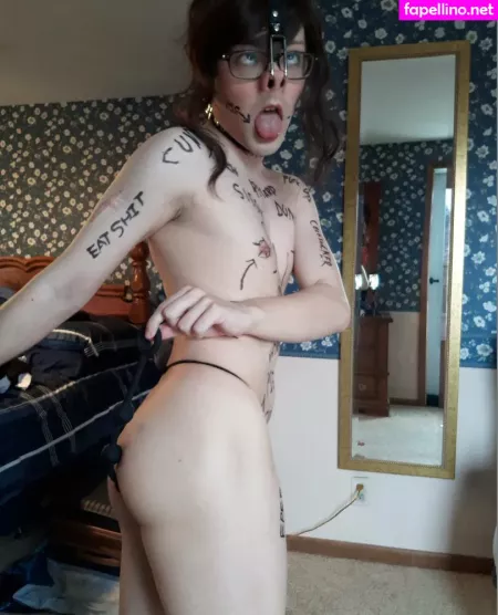 Rileycross OnlyFans Thumbnail #02ftsE7Dcf