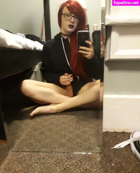 Rileycross OnlyFans Thumbnail #0CZD4weNDp