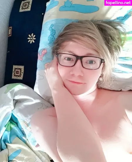 Rileycross OnlyFans Thumbnail #0h8sITlVb0