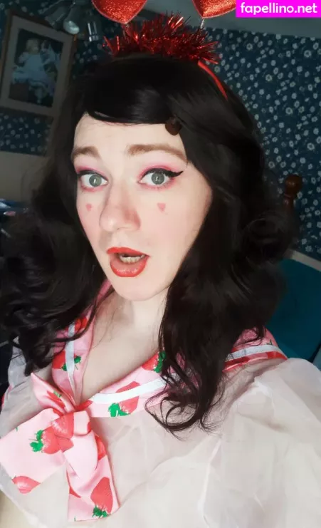 Rileycross OnlyFans Thumbnail #0iiHiKsMrA