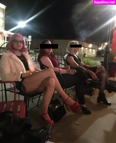 Rileycross OnlyFans Thumbnail #0wddFwg0si
