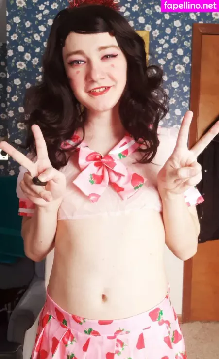 Rileycross OnlyFans Thumbnail #1uMgpsVvXS