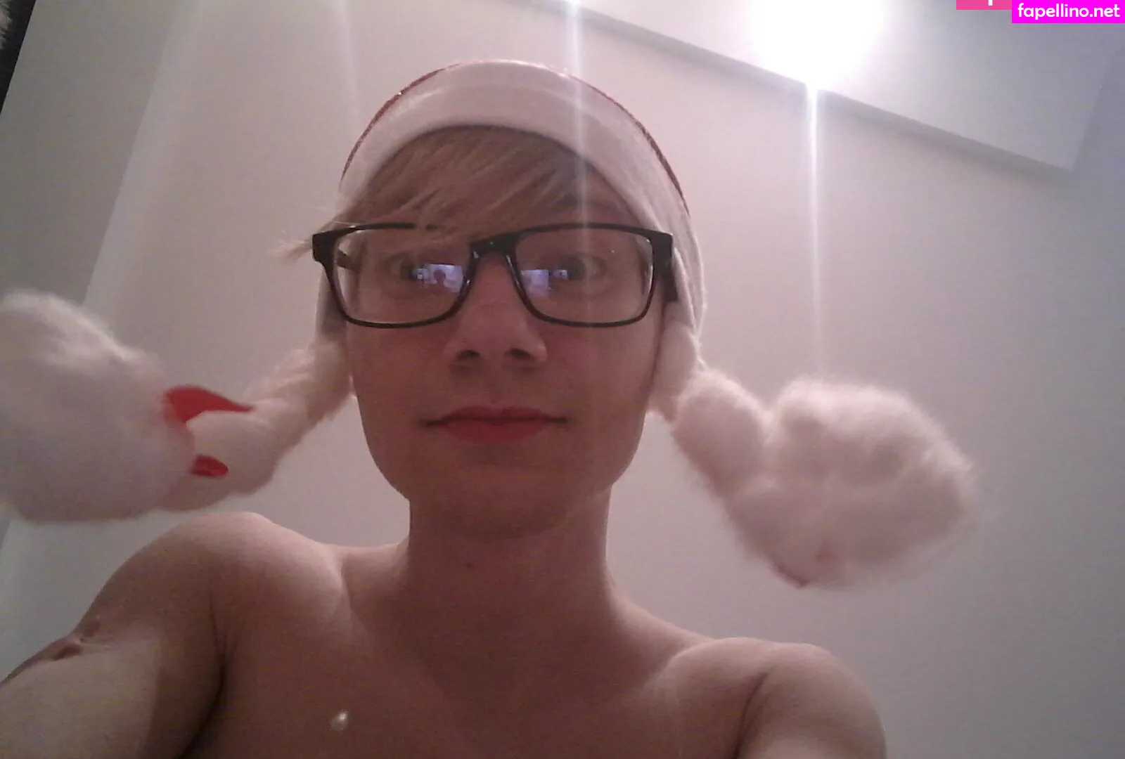 riley___cross, rileycross Nude Leaked OnlyFans Photo #2KzETA3hYk