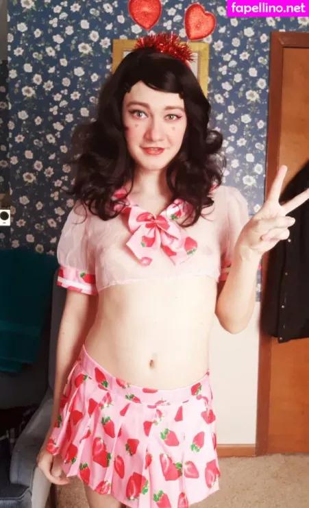 Rileycross OnlyFans Thumbnail #2SmDWlcuNh