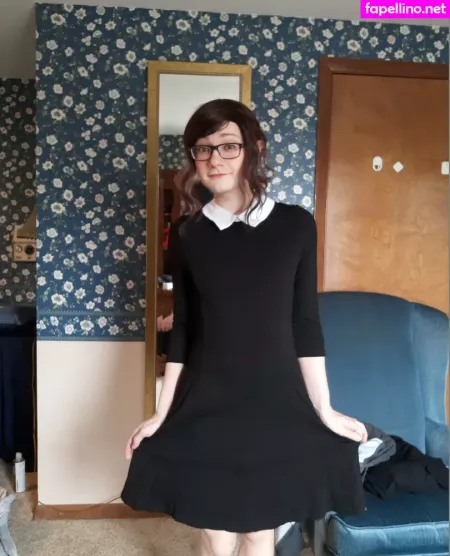 Rileycross OnlyFans Thumbnail #47FwSZzmB0