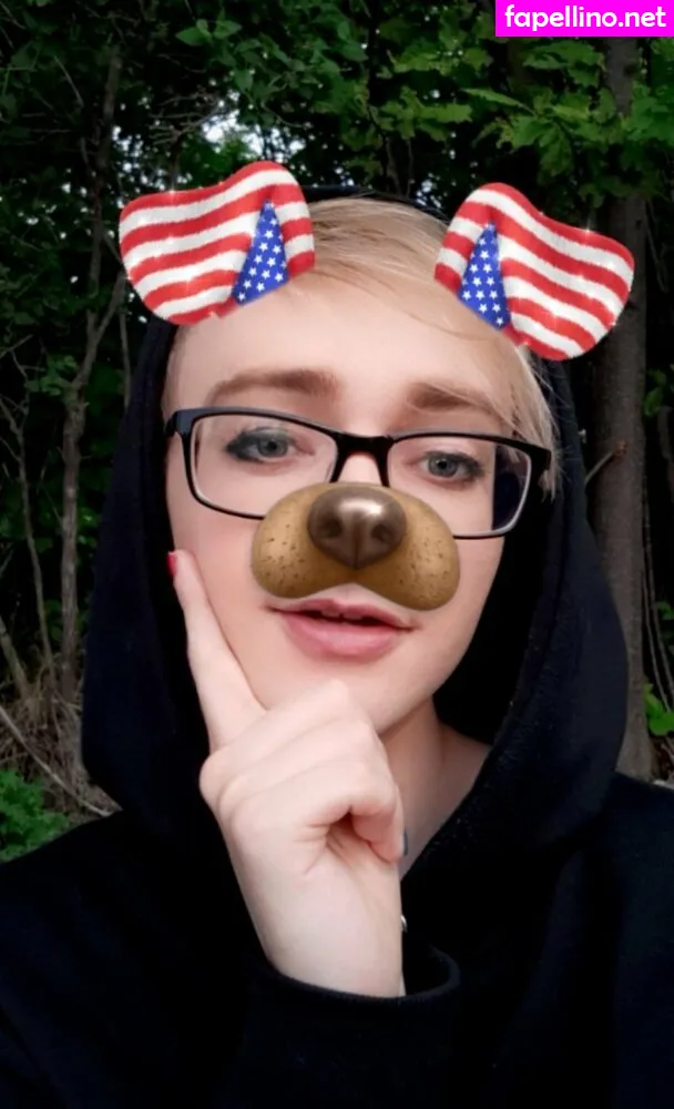 riley___cross, rileycross Nude Leaked OnlyFans Photo #4Jp78X0QLP