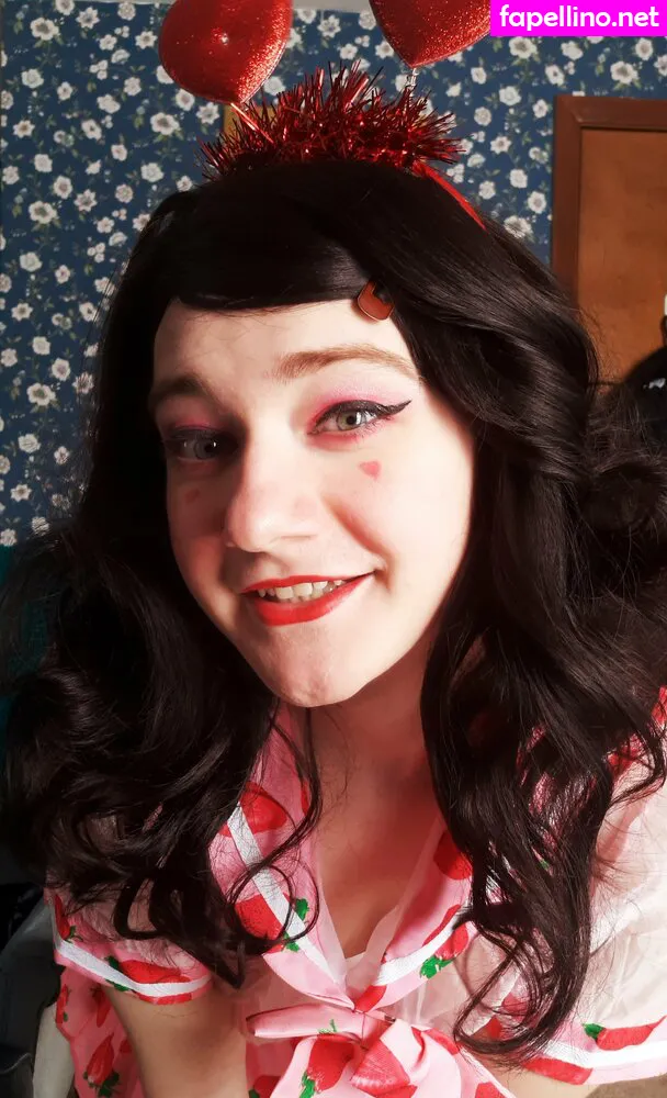 riley___cross, rileycross Nude Leaked OnlyFans Photo #4PtXLABUI8