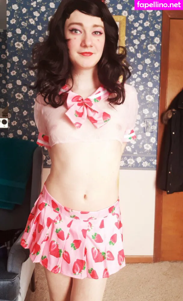 riley___cross, rileycross Nude Leaked OnlyFans Photo #4fQAVvLYms