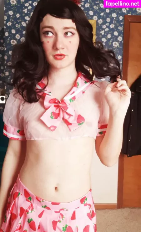 Rileycross OnlyFans Thumbnail #5YO2KXGds2