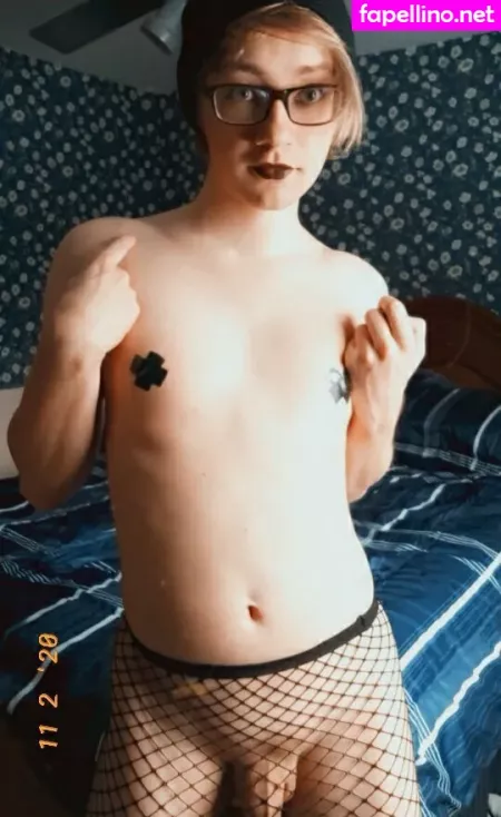 Rileycross OnlyFans Thumbnail #6Ph1EQvsh6