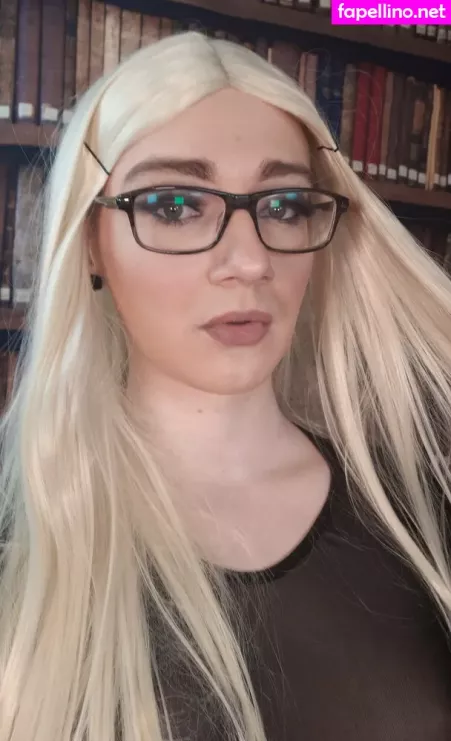 Rileycross OnlyFans Thumbnail #8bVmZswonX