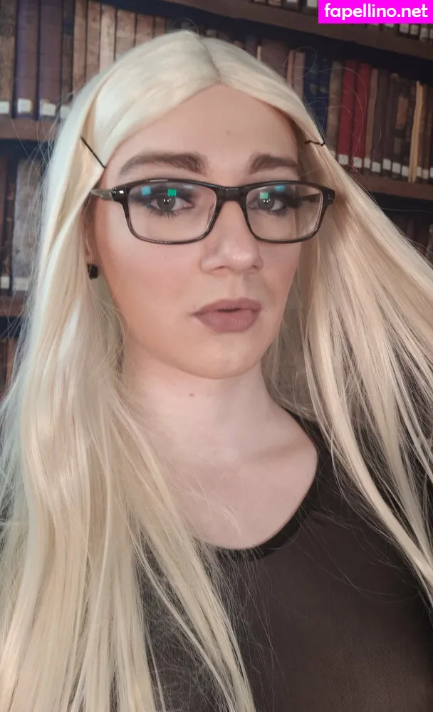 riley___cross, rileycross Nude Leaked OnlyFans Photo #8bVmZswonX