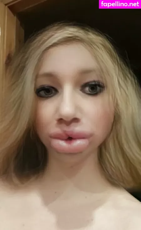 Rileycross OnlyFans Thumbnail #ACml07IFbT