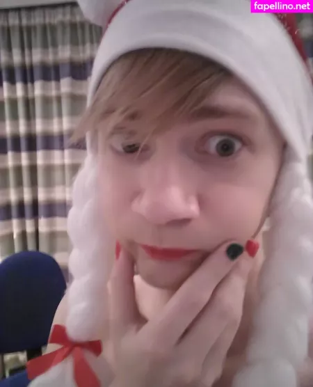 Rileycross OnlyFans Thumbnail #AXZQSuMYe2