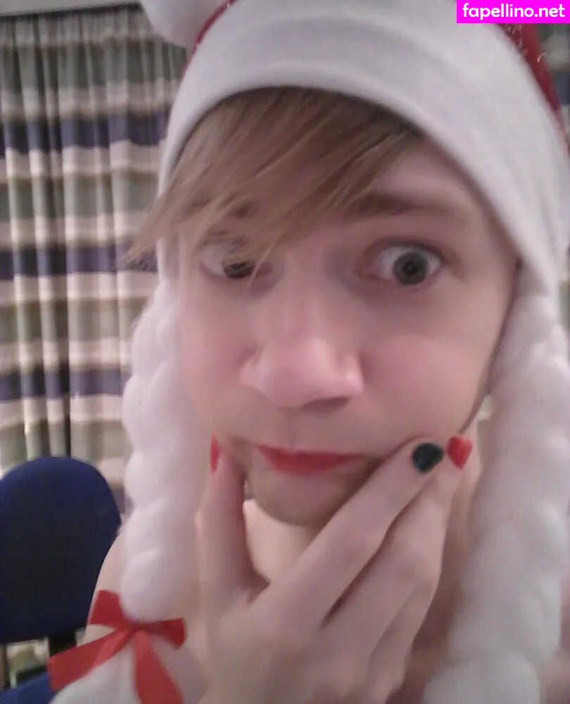 riley___cross, rileycross Nude Leaked OnlyFans Photo #AXZQSuMYe2