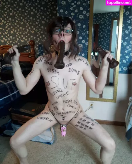 Rileycross OnlyFans Thumbnail #BMvVNqGBLG