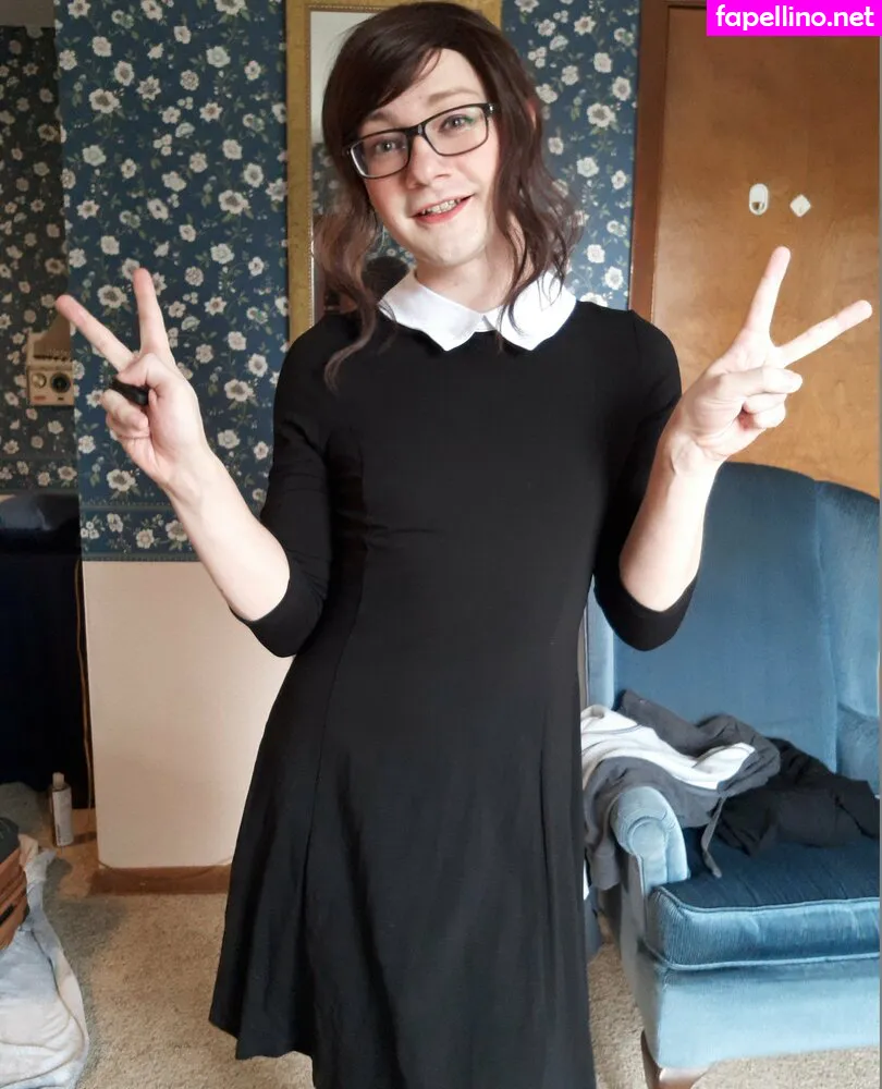 riley___cross, rileycross Nude Leaked OnlyFans Photo #BmM66SPqXF