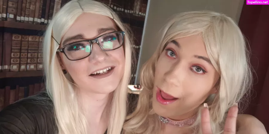 Rileycross OnlyFans Thumbnail #C33Hranu13