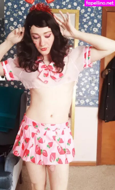 Rileycross OnlyFans Thumbnail #C3FYYaheE4