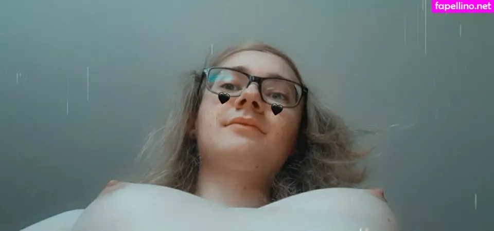 Rileycross OnlyFans Thumbnail #CBMzdy5Mjb