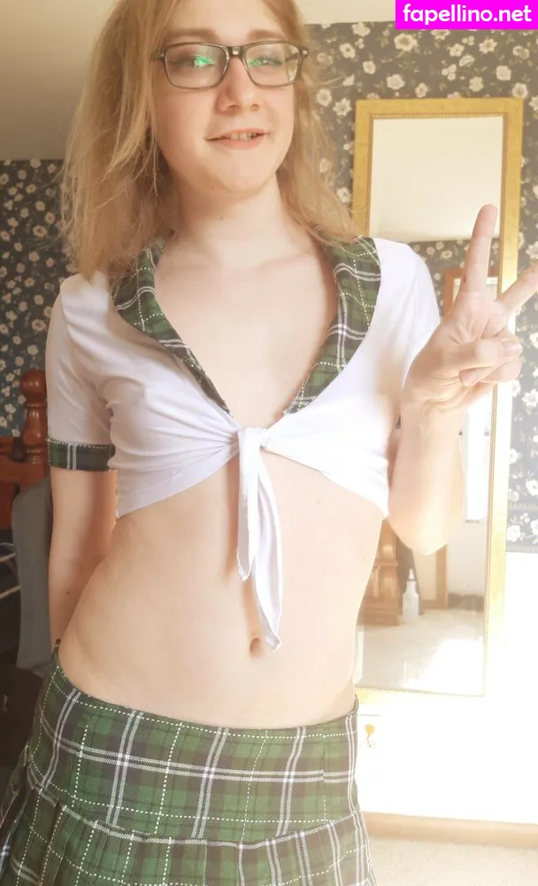 riley___cross, rileycross Nude Leaked OnlyFans Photo #CRMC73gLuF