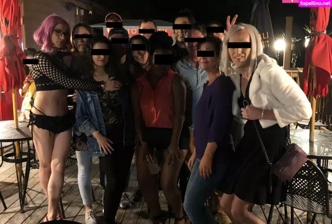 Rileycross OnlyFans Thumbnail #CrH3HDC3ZS