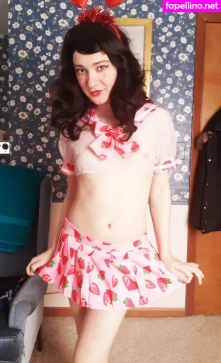 Rileycross OnlyFans Thumbnail #FKZ2R8GRbn