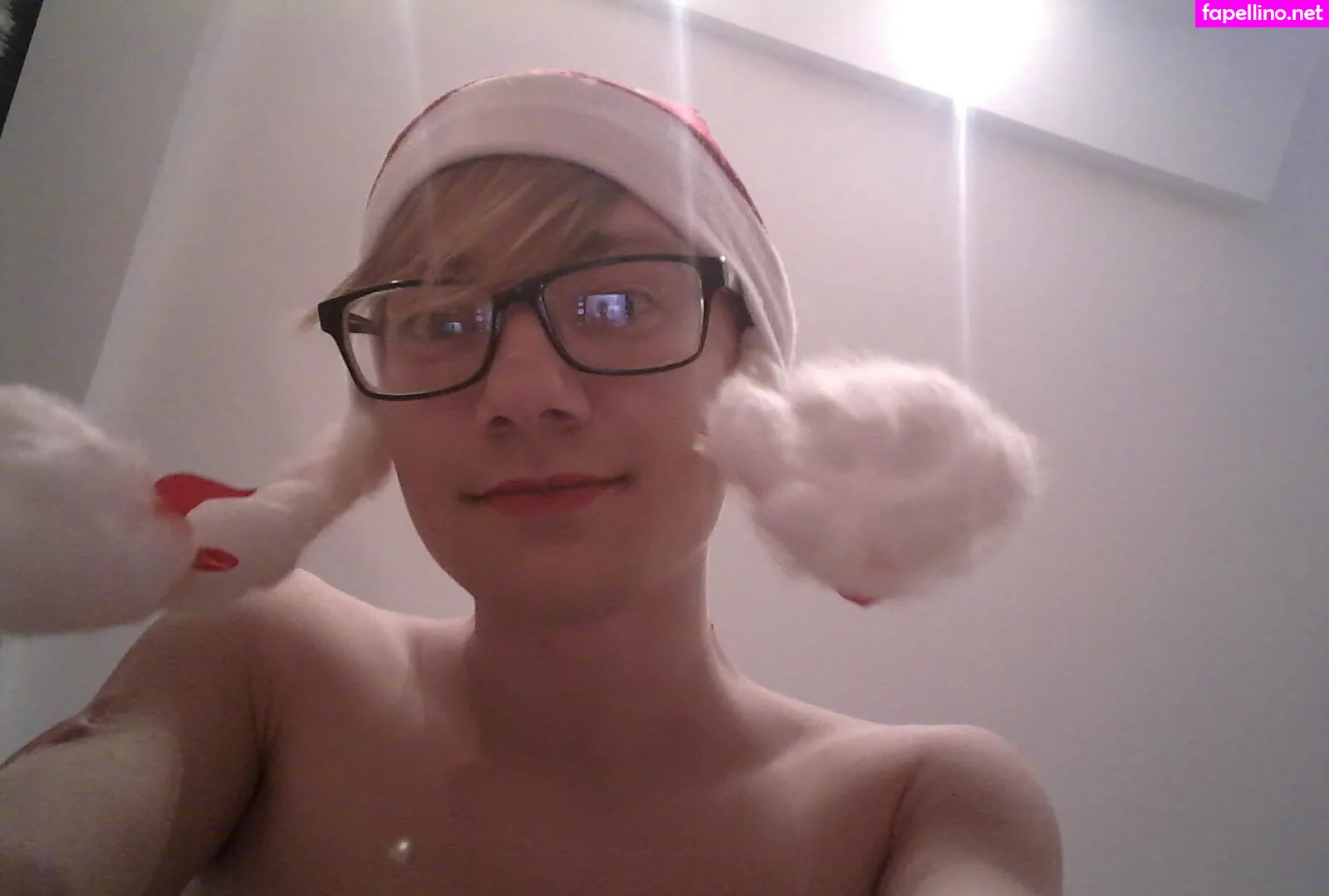 riley___cross, rileycross Nude Leaked OnlyFans Photo #HjS5bZcMgN