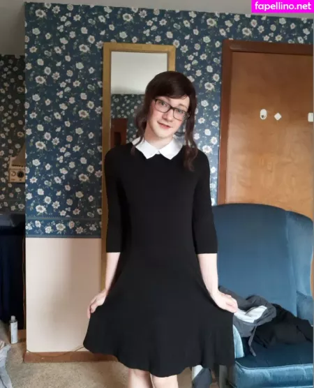 Rileycross OnlyFans Thumbnail #Hphi2rGjii