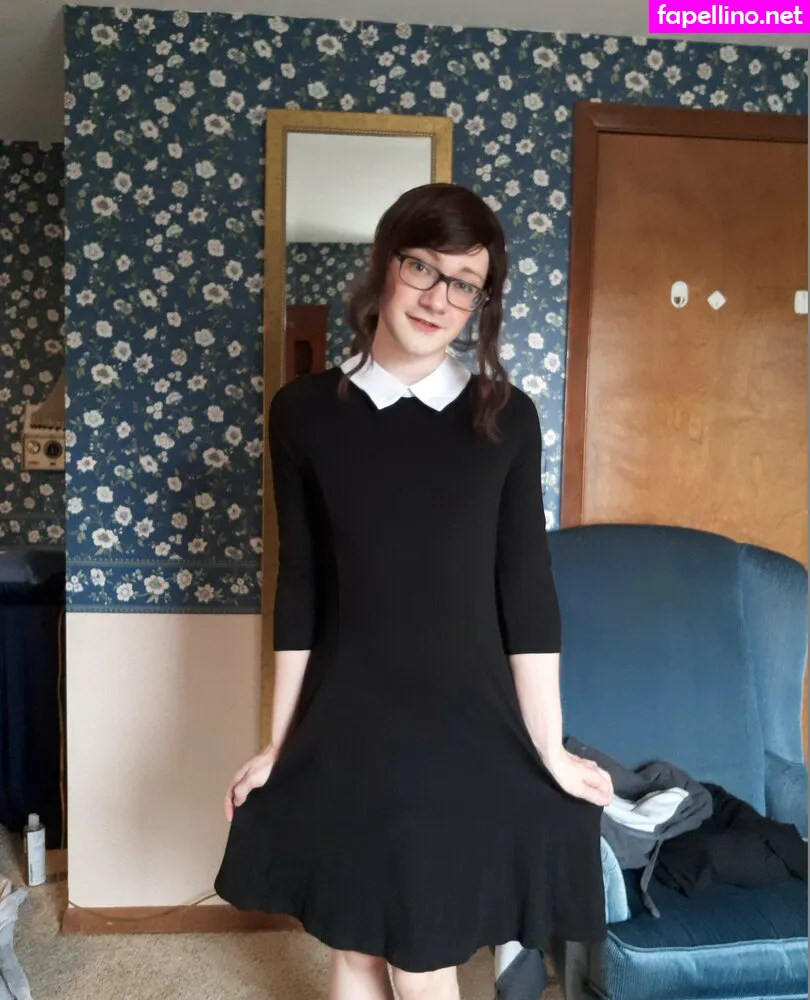 riley___cross, rileycross Nude Leaked OnlyFans Photo #Hphi2rGjii