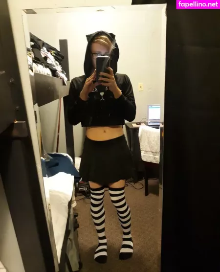 Rileycross OnlyFans Thumbnail #KSp1jvsDOw