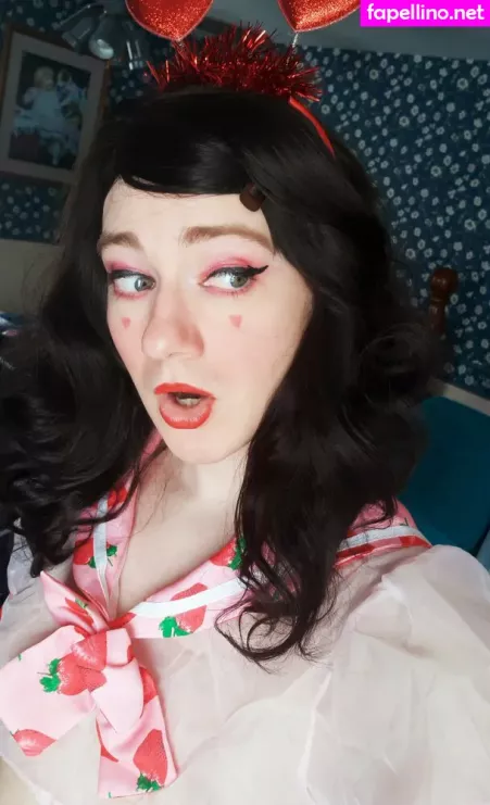 Rileycross OnlyFans Thumbnail #LhffyoCUv2