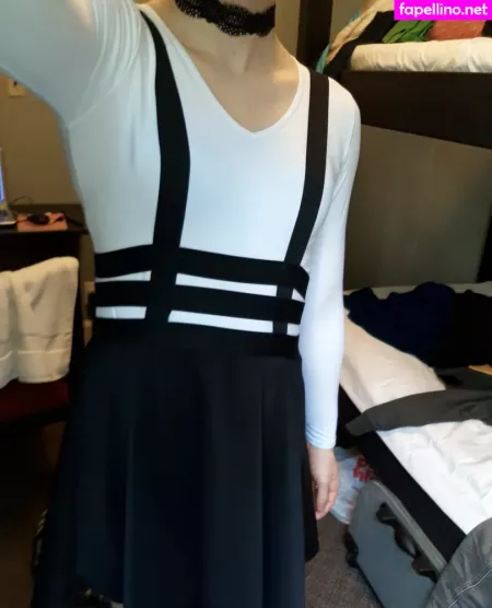 Rileycross OnlyFans Thumbnail #M1mRltdLz5