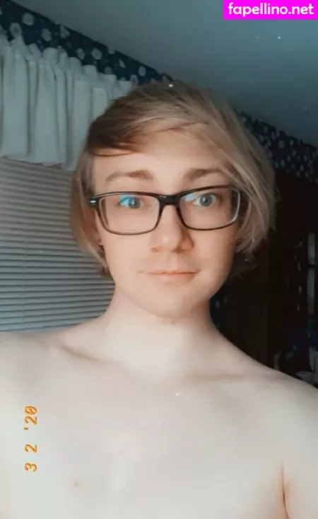 Rileycross OnlyFans Thumbnail #M8O0RNmgpj