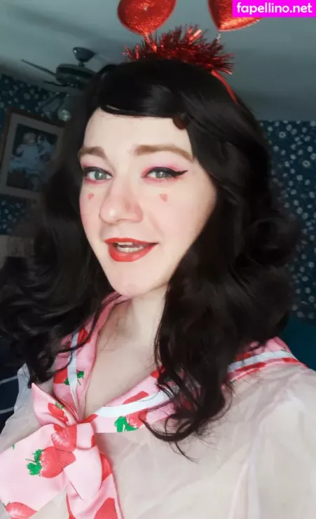 Rileycross OnlyFans Thumbnail #MAtlnMmn07