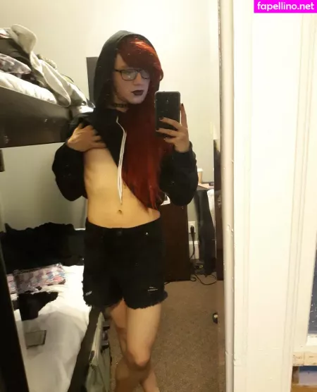 Rileycross OnlyFans Thumbnail #MPjOaCG263